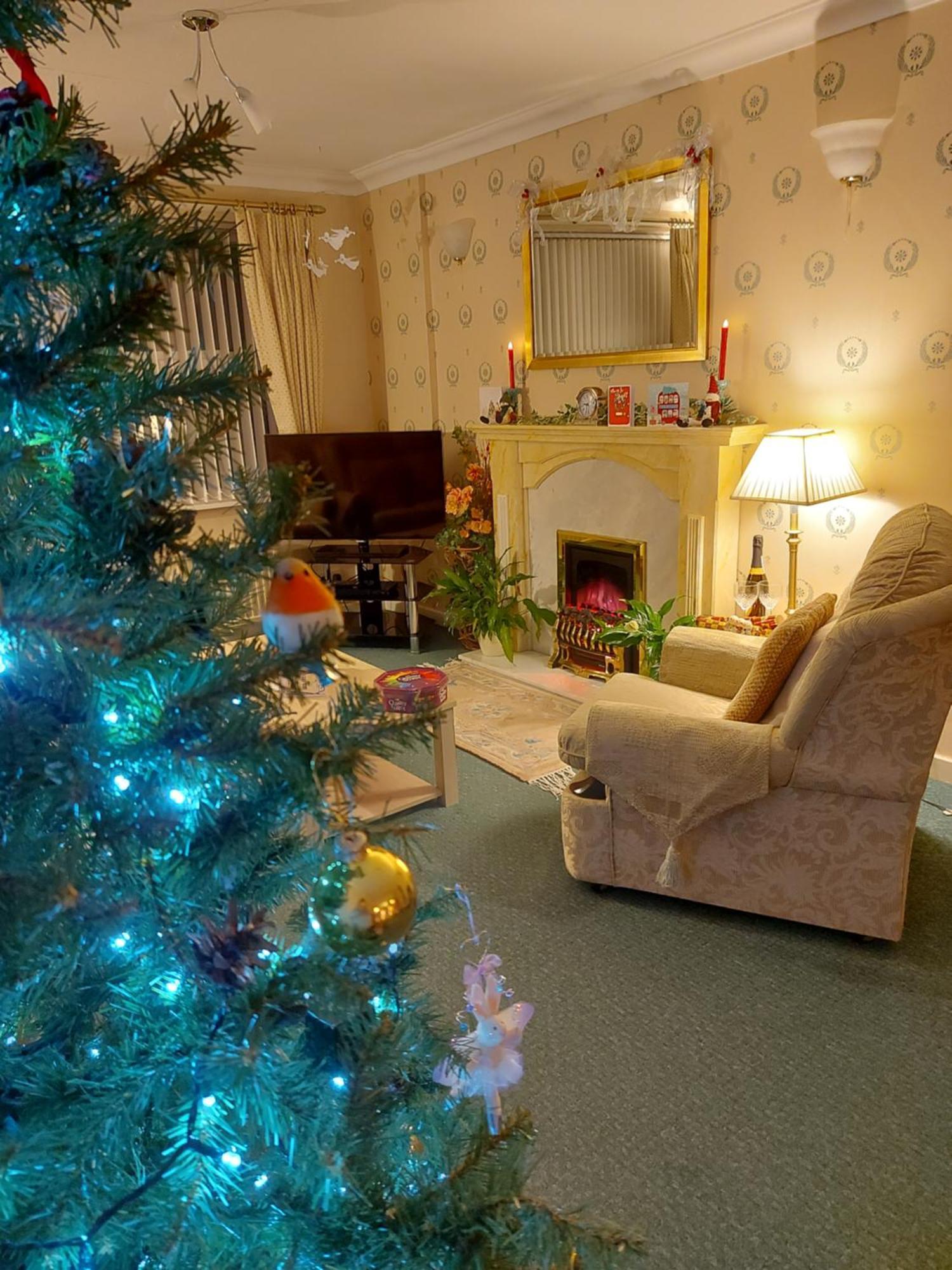 Oil Mill Lane Holiday Cottage 버윅어폰트위드 외부 사진